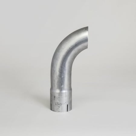 Donaldson TAILPIPE P206302